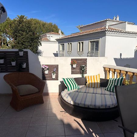 Dream House Near The Beach Porches  Bagian luar foto